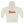 Oopsie Zip Hoodie