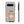 Light Grey Tough Case for Samsung Devices