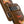 Brown Tough Case for iPhone and Google Devices