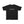 Sheldon Heavy Cotton™ Tee
