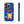 Dark Blue Tough Case for iPhone and Google Devices