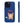 Dark Blue Tough Case for iPhone and Google Devices