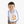 Baby Bib