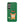 Dark Green Tough Case for Samsung Devices