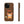 Brown Tough Case for iPhone and Google Devices