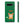 Dark Green Tough Case for Samsung Devices