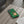 Dark Green Tough Case for Samsung Devices