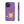 Light Purple Tough Cases for iPhone and Google Devices
