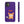 Purple Tough Cases for iPhone and Google Devices