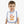 Baby Bib