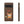 Brown Tough Case for iPhone and Google Devices