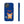 Dark Blue Tough Case for iPhone and Google Devices