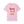 Oopsie T-shirt