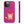 Pink Tough Case for iPhone and Google Devices