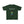 Sheldon Heavy Cotton™ Tee