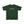 Sheldon Heavy Cotton™ Tee
