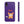 Purple Tough Cases for iPhone and Google Devices