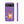 Light Purple Tough Cases for iPhone and Google Devices