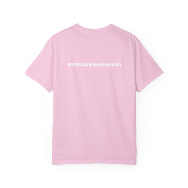 Oopsie T-shirt