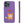 Light Purple Tough Cases for iPhone and Google Devices