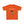 Sheldon Heavy Cotton™ Tee