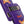 Purple Tough Cases for iPhone and Google Devices