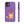 Light Purple Tough Cases for iPhone and Google Devices