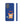 Blue Tough Case for Samsung Devices