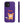 Purple Tough Cases for iPhone and Google Devices