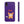 Purple Tough Cases for iPhone and Google Devices