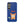 Blue Tough Case for Samsung Devices