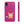 Pink Tough Case for iPhone and Google Devices