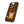 Brown Tough Case for iPhone and Google Devices