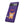 Purple Tough Cases for iPhone and Google Devices