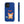 Dark Blue Tough Case for iPhone and Google Devices