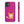 Pink Tough Case for iPhone and Google Devices