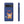 Dark Blue Tough Case for iPhone and Google Devices