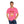 Oopsie T-shirt