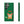 Dark Green Tough Case for Samsung Devices