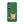Dark Green Tough Case for Samsung Devices