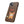 Brown Tough Case for iPhone and Google Devices