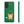 Dark Green Tough Case for Samsung Devices