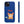 Dark Blue Tough Case for iPhone and Google Devices
