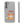 Light Grey Tough Case for Samsung Devices