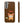 Brown Tough Case for Samsung Devices