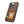 Brown Tough Case for iPhone and Google Devices