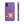 Light Purple Tough Cases for iPhone and Google Devices