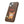 Brown Tough Case for iPhone and Google Devices