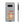 Light Grey Tough Case for Samsung Devices
