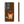 Brown Tough Case for Samsung Devices
